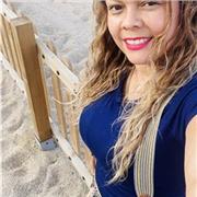 Profesora de apoyo para niños y adolescentes de forma online o presencial